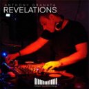 Anthony Granata & Ted Ganung - Alchemical State (Bcee Remix)
