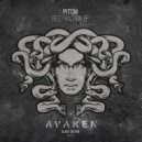 Pitch! - Union Acid (Original Mix)
