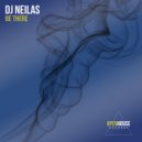 DJ Neilas - Be There