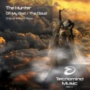 The Hunter - The Cloud (Radio Edit)
