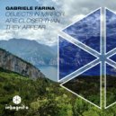 Gabriele Farina - Sunrise