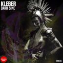 Kleber - Pure Chord