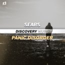 SEARS - Panic Disorder (Radio Edit)