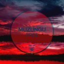 Muzungu - Free