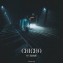 OH HAYIR! - Chicho (Extended Mix)