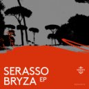 Serasso - BDGtroit (Original Mix)