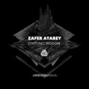 Zafer Atabey - The Seventh Fulcrum