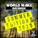 One\'s Utmost - Song of Creation (Original Mix)
