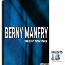 Berny Manfry - Deep Swing