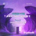 Mystik Vybe - Still Think (Original Mix)