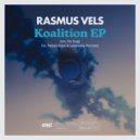 Rasmus Vels - For Evigt