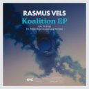 Rasmus Vels - For Evigt (Lessovsky Remix)
