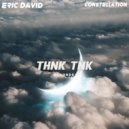 Eric David - Constellation