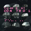 Current Control - Spring Fever