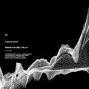 Alex C., Michele Cagnoni - Atmosphere (Original Mix)