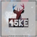 45KE - 7NA (Original Mix)