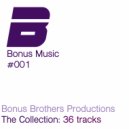 Alan E & D.S - Coco