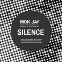 Mok Jay - I Wanna Hear