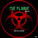 Maffioli - The Plague