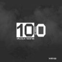 Ganez & Marco Woods - Rocket (Original Mix)