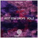 JokerFed - Dark Force (Radio Mix)