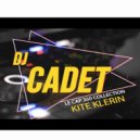 DJ Cadet - KIte Klerin