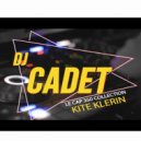 DJ Cadet - KIte Klerin (Main Mix)