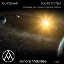 Glassman - Solar System