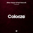 Oliver Harper & Paul Hawcroft - Crantock