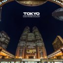 Rocksolid - Tokyo