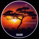 D-DeLPlato - African Whistle