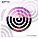 Abyce - Heat The Rhodes