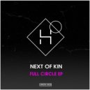 Next Of Kin - Technotronic