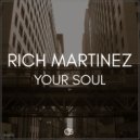 Rich Martinez - Like Dat