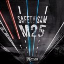 Safety Sam - M25
