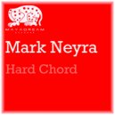Mark Neyra - Hard Chord