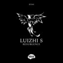 Luizhi S - Someplace
