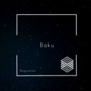 Bagoukan - Strong