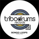 Marian Jess - Bongo Loops
