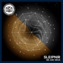 The Sleipnir - We Are Virus