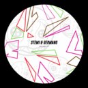 Stemi, Germano (ITL) - Pink (Original Mix)