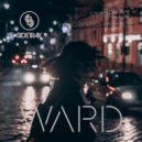 WARD - Prototypes