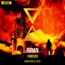 RiraN - Forever