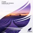 Etasonic - Rainbowland