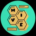 Flowersons - Move Your Feet (Original Mix)