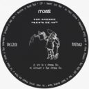 The Stoned - Everywhere Is Music (Original Mix)