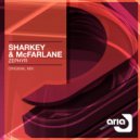 Sharkey & McFarlane - Zephyr (Original Mix)