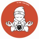 DJ Junk - Zorb