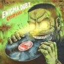 ENiGMA Dubz - Descending