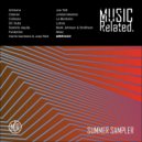 Dominic Aquila - Leisure Suit Larry (Original Mix)